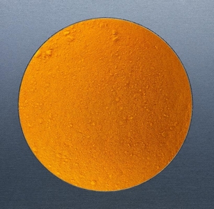 Orange de Paliotol